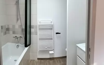 Vertou (44120)