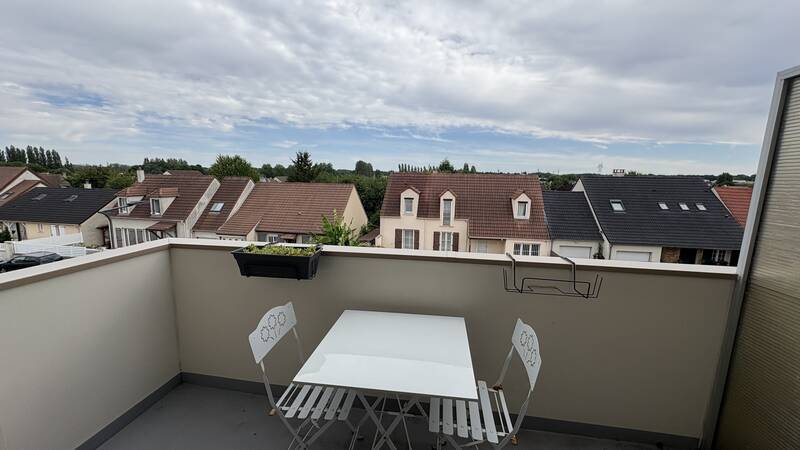 Pontault-Combault (77340)