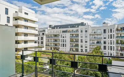 Neuilly-Sur-Seine (92200)