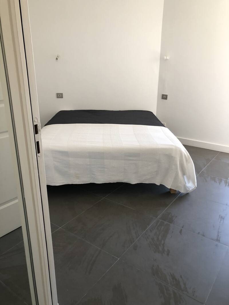 Marseille 10E (13010)