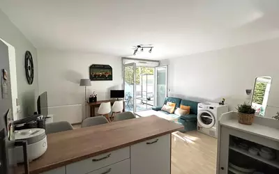 Carrières-Sous-Poissy (78955)