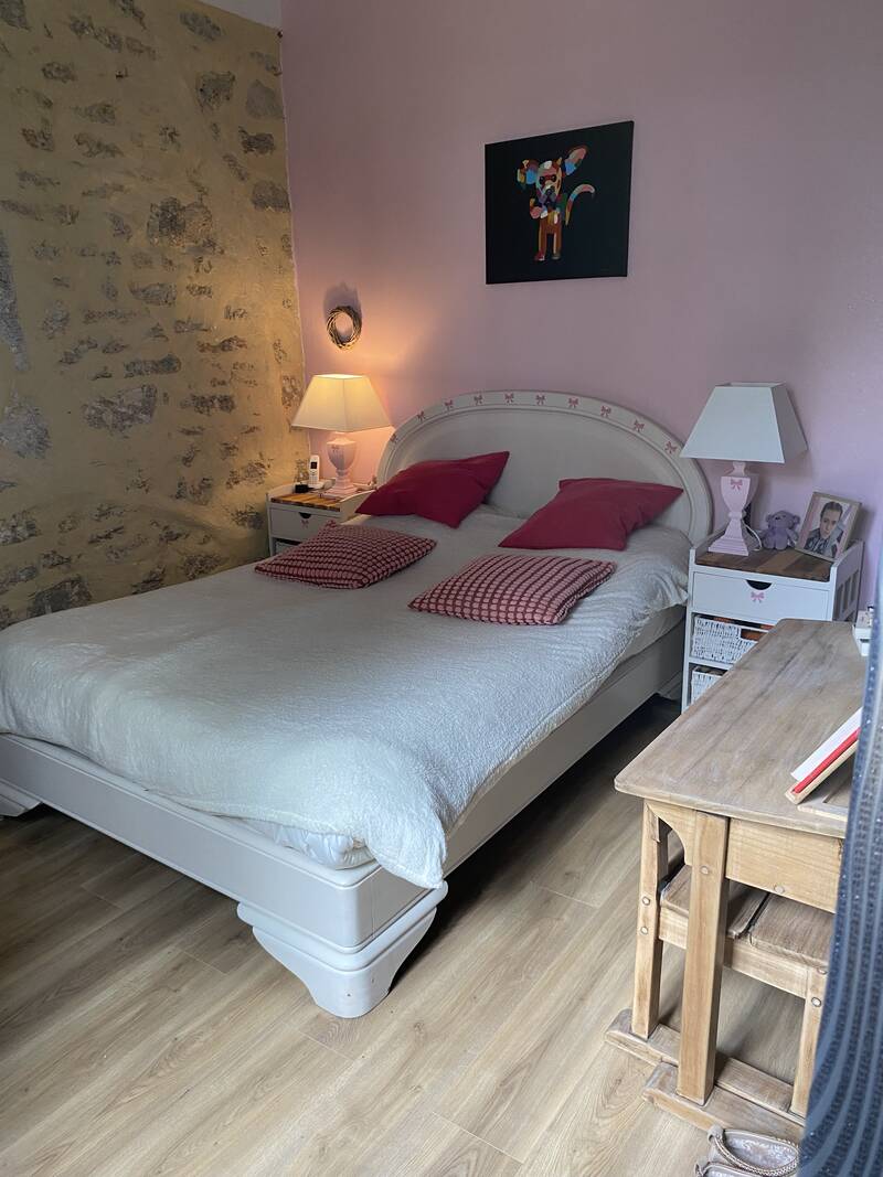 Pignan (34570)
