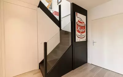 Villeurbanne (69100)