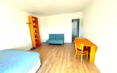 Paris 18E (75018)