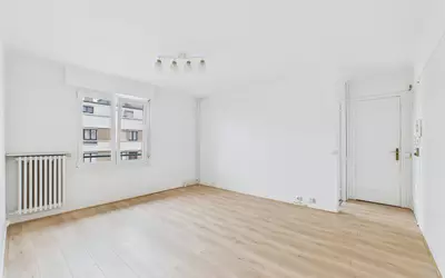 Courbevoie (92400)