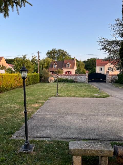 Saintry-Sur-Seine (91250)