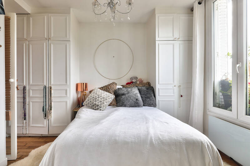 Boulogne-Billancourt (92100)
