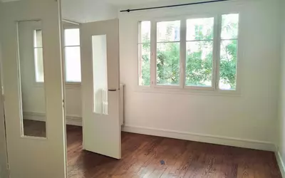 Paris 18E (75018)