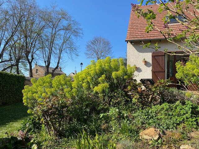 Saint-Germain-Lès-Corbeil (91250)