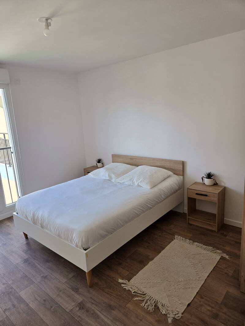 Villeneuve-Saint-Georges (94190)