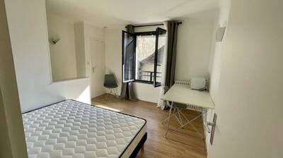 Location appartement studio Brive-la-Gaillarde (19100)