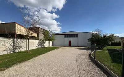 Mourmelon-Le-Petit (51400)
