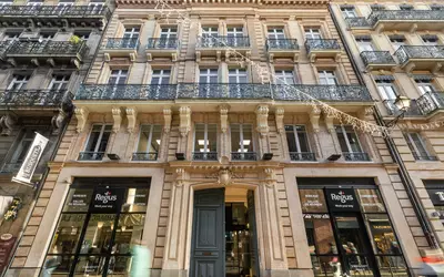 Toulouse