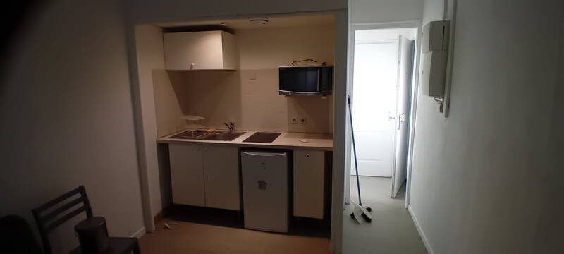 Boulogne-Billancourt (92100)