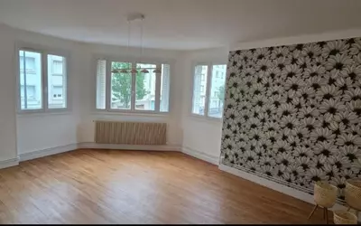 Villers-Lès-Nancy (54600)