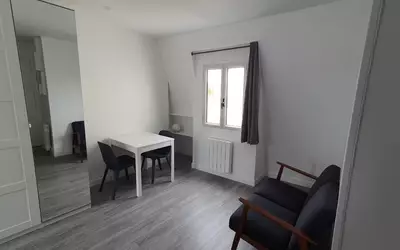 Paris 18E (75018)