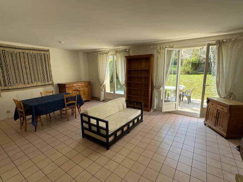 Vernouillet (78540)