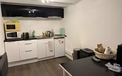 Montreuil (93100)