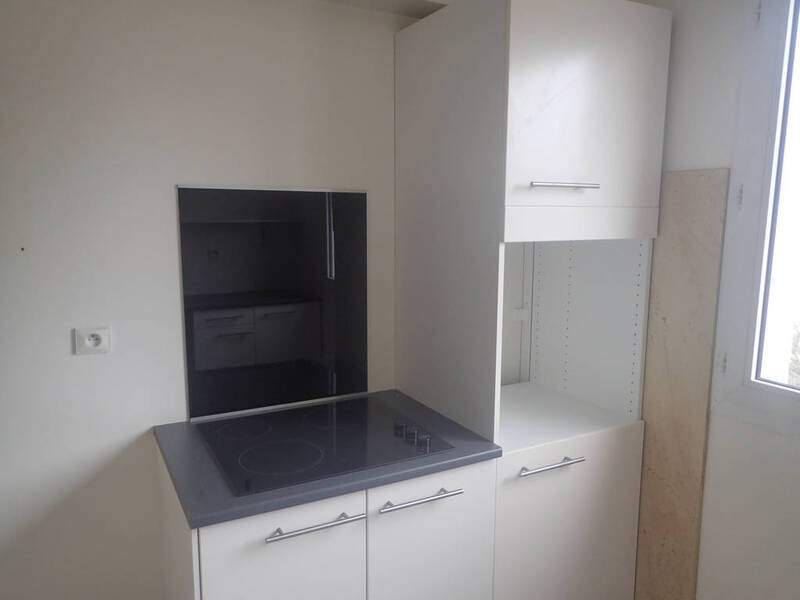 Melun (77000)