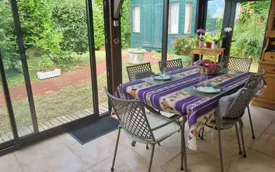 Communay (69360)
