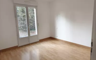 Monteils (82300)