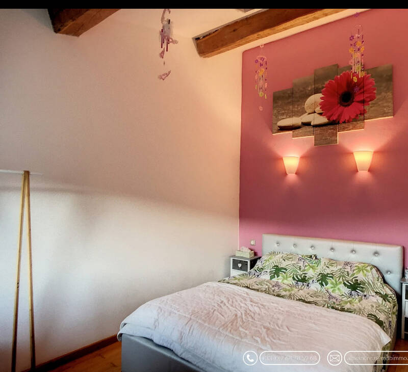 Sospel (06380)