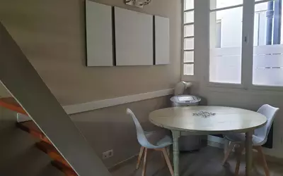 Toulouse (31000)