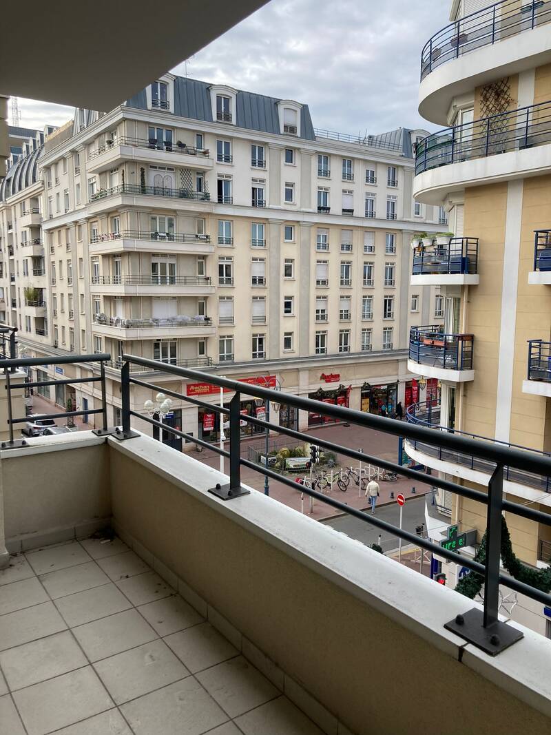 Montrouge (92120)