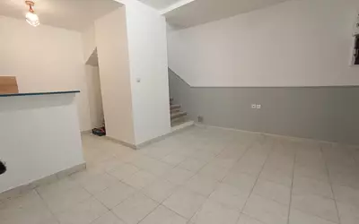 Béziers (34500)