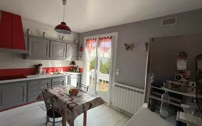 Auneuil (60390)