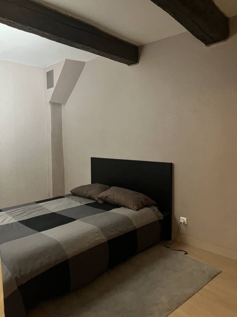 Montpellier (34000)