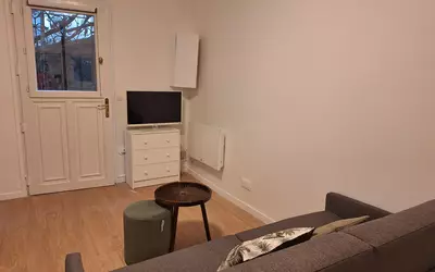 Paris 13E (75013)