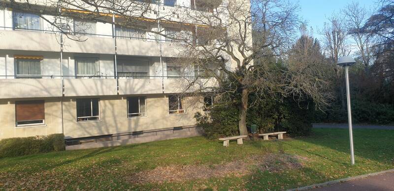 Saint-Cloud (92210)