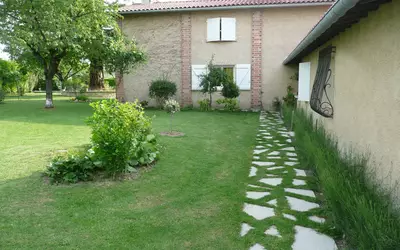 Puylaurens (81700)