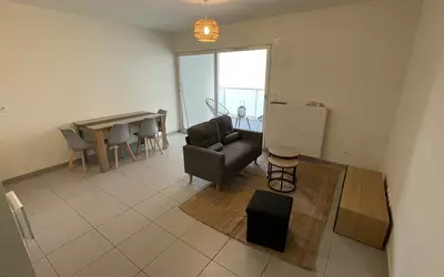 Mérignac (33700)