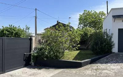 Noisy-Le-Sec (93130)