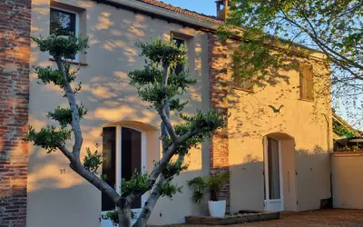 Fonbeauzard (31140)