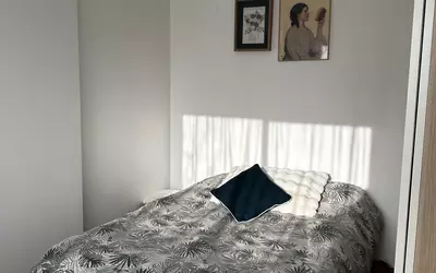 Rueil-Malmaison (92500)