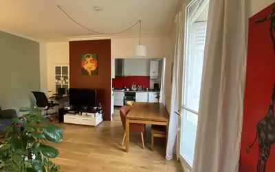 Saint-Denis (93200)
