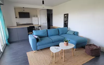 Montpellier (34000)