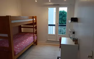 Les Clayes-Sous-Bois (78340)