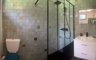 Maison 24 pièces 590 m² · à Canouville · 590 m² · 700 000 €