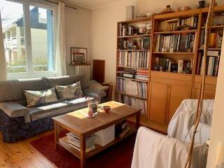Maisons-Laffitte (78600)