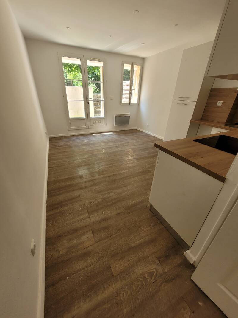 Cormeilles-En-Parisis (95240)