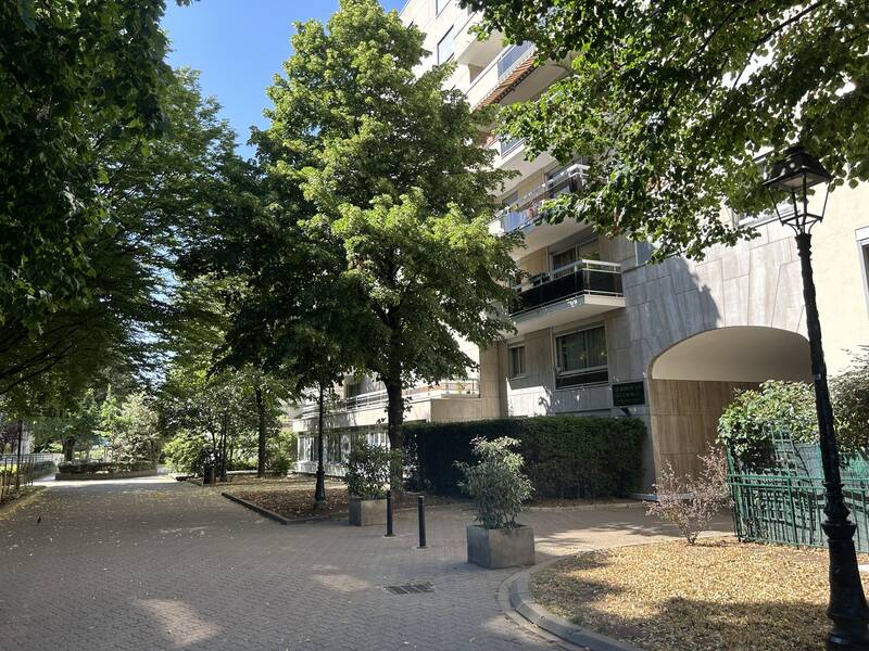 38 Square Des Corolles 92400 Courbevoie www.pap.fr