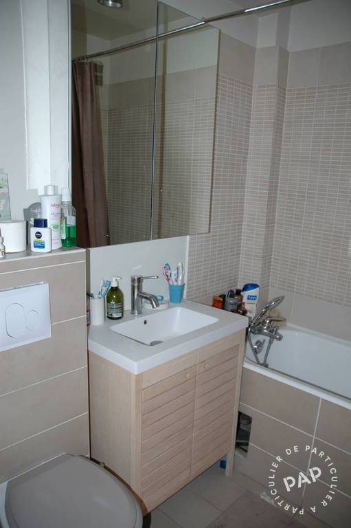 Juvisy-Sur-Orge (91260)