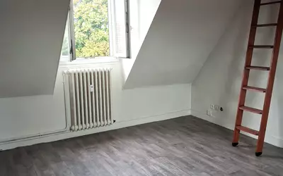 Étampes (91150)