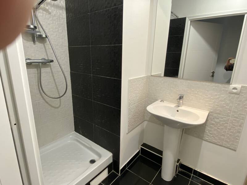 Issy-Les-Moulineaux (92130)