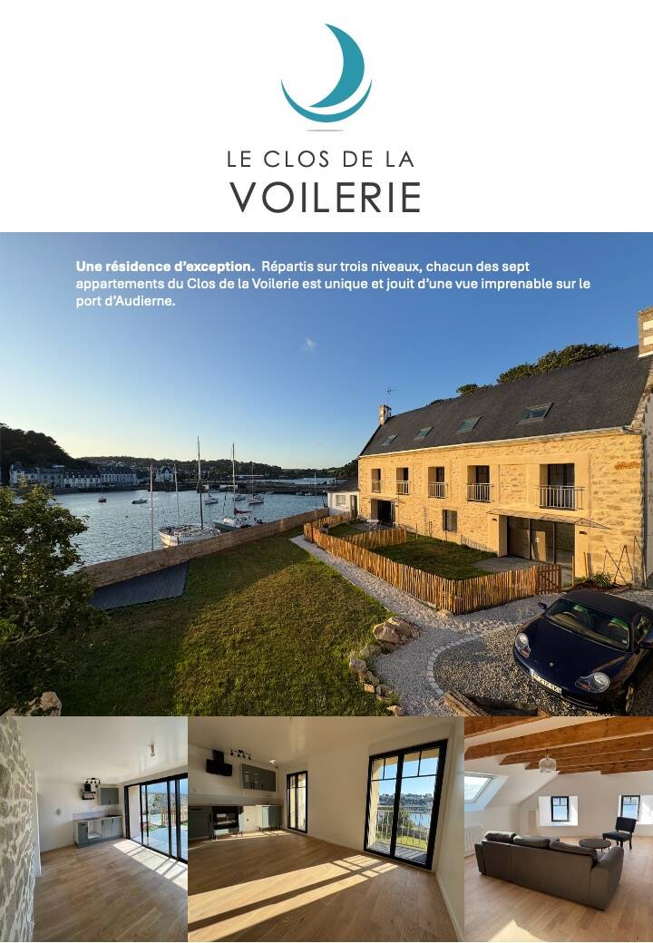 Plouhinec (29780)