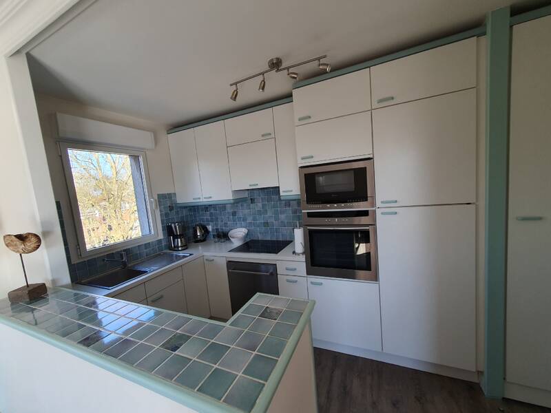 Mouvaux (59420)